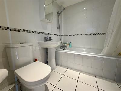 Picture 17